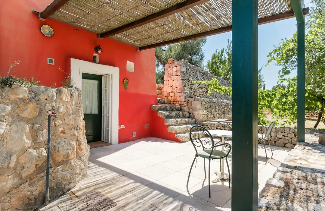 Villa Agreste-1